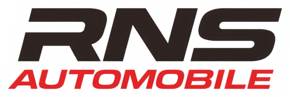 RNS Automobile
